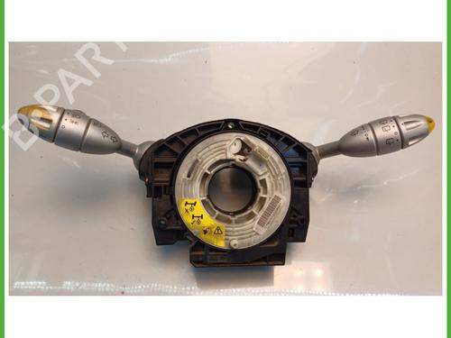 Used Switch MINI MINI (R50, R53) One D (75 hp) 27566796