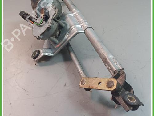 Front wipers mechanism OPEL TIGRA (S93) 1.4 16V (F07) | BP16427968C83 
