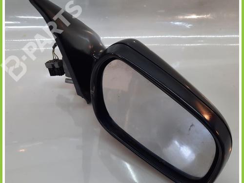 Used Right mirror CITROËN XSARA (N1) 1.9 TD (90 hp) 11797769