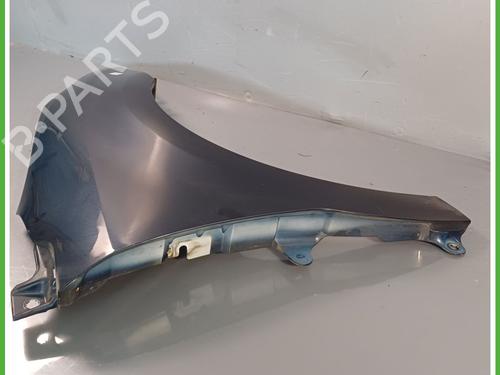 Right front fenders CITROËN C4 I (LC_) 1.6 VTi 120 | BP18459029C42 