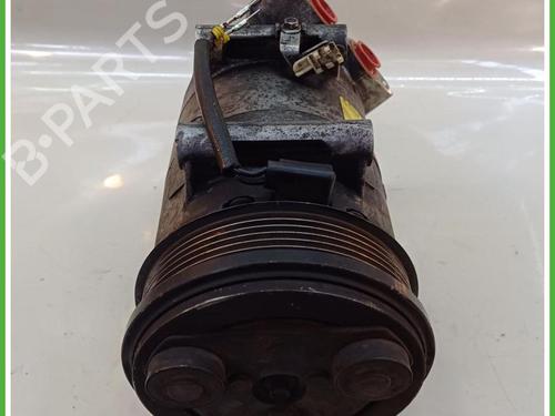 Other FORD C-MAX (DM2) 1.6 TDCi | BP40136596O1 - Image 2