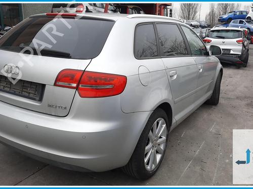 Switch AUDI A3 Sportback (8PA) 2.0 TDI 16V | BP40074403I30 - Image 7