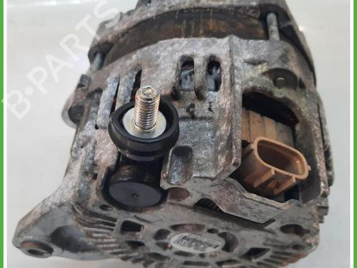 Alternator SUBARU XV (_GP_) 2.0 D AWD (GPD) | BP40134370M7 - Image 5