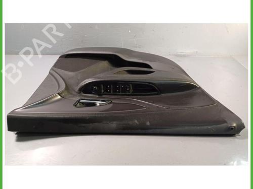 Front left panel OPEL MOKKA / MOKKA X (J13) 1.6 CDTI 4x4 (_76) | BP40142989C58 - Image 6