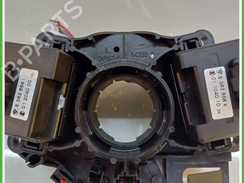Switch BMW 3 (E46) 320 i | BP15490784I30 