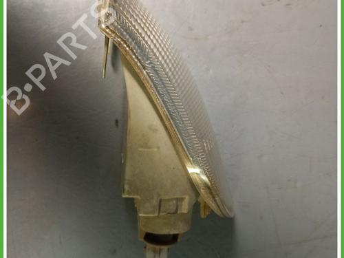 Right front indicator FIAT PUNTO (176_) 60 1.2 (176AP, 176AR, 176AQ, 176BB) | BP23332044C33 