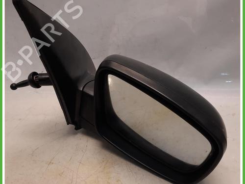 Used Right mirror Right mirror HYUNDAI i10 I (PA) 1.1 (67 hp) 40075991 40075991