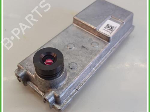 Camera RENAULT MEGANE IV Hatchback (B9A/M/N_) 1.5 dCi 110 (B9A3) | BP40141772E14 - Image 6