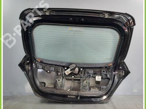 Meccanismo Di Bloccaggio Portellone Posteriore Per Opel Astra K, Corsa D, Corsa E, Meriva B, Ricambio 39021416