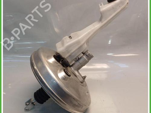 Used Servo brake Servo brake BMW 2 Active Tourer (F45) 225 xe Plug-in-Hybrid (224 hp) 40144215 40144215