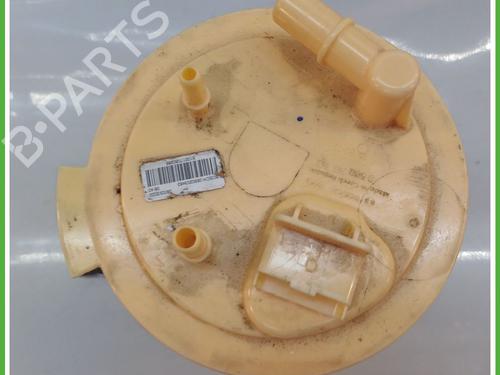 Fuel pump FIAT TIPO Estate (356_, 357_) 1.6 D (356WXG1B) | BP21028361M76 
