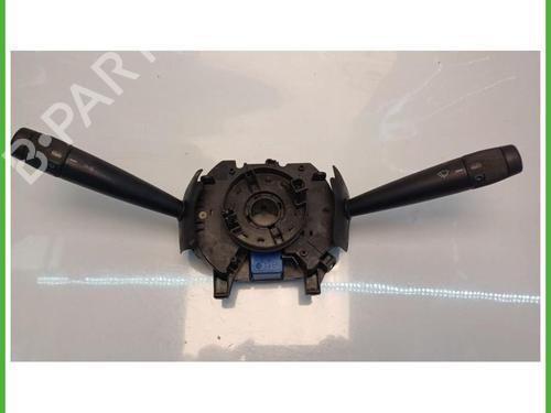 Used Switch Switch FIAT PALIO Weekend (178_, 173_, 373_, 374_, 171_) 1.7 TD (70 hp) 40146361 40146361