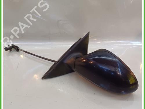 Left mirror SEAT IBIZA III (6L1) 1.2 | BP15678962C26 