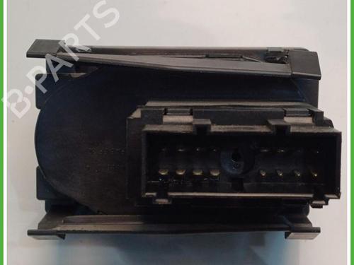 Switch FORD FOCUS II (DA_, HCP, DP) 1.6 LPG | BP40146125I30 - Image 3
