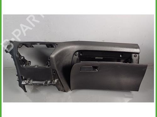 Glove box HYUNDAI i20 II (GB, IB) 1.2 | BP16207706C95 