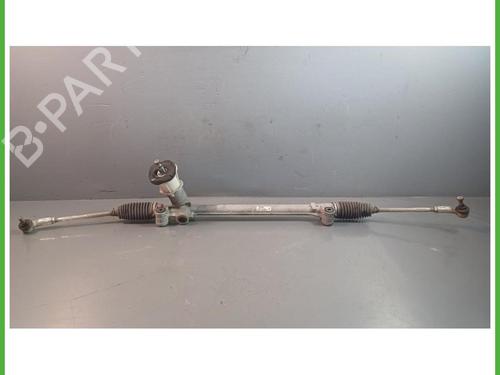 steering-rack-suzuki-ignis-iii-mf-ff-2016-40137649 main image