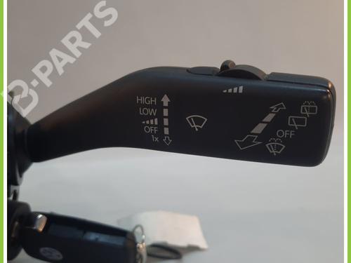 Switch VW GOLF V (1K1) 2.0 TDI 16V | BP11367933I30 