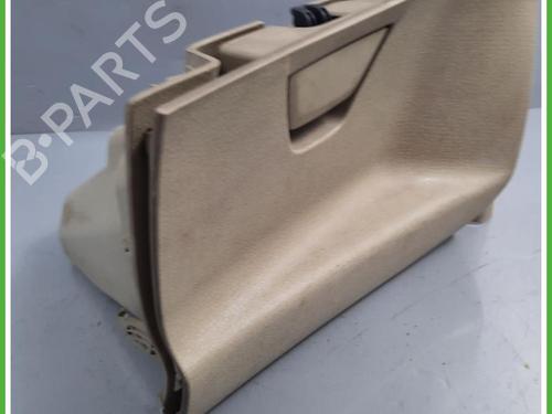 Glove box FORD KA (RU8) 1.3 TDCi | BP40134239C95 - Image 2