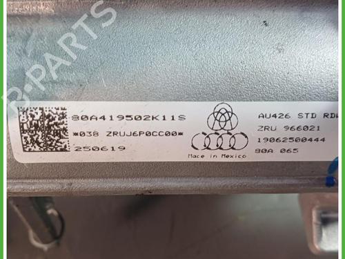 Steering column AUDI Q5 (FYB, FYG) 2.0 TDI quattro | BP40138748M21 - Image 4