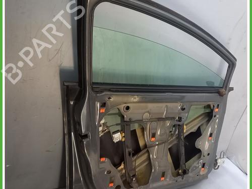 Left front door SEAT LEON (1P1) 1.6 | BP26288708C2 