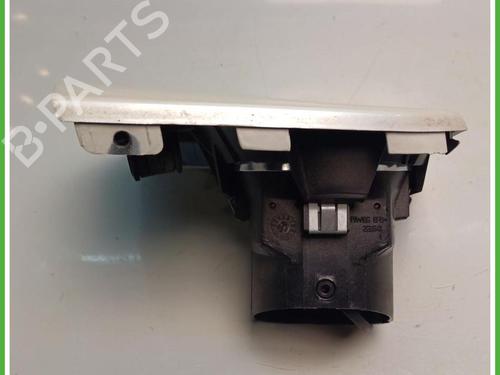 Air vent FIAT 500 (312_) 1.2 (312AXA1A) | BP40142841I21 - Image 2