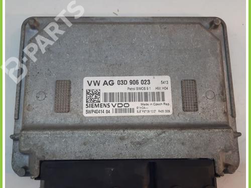 BP11368922M57 main image