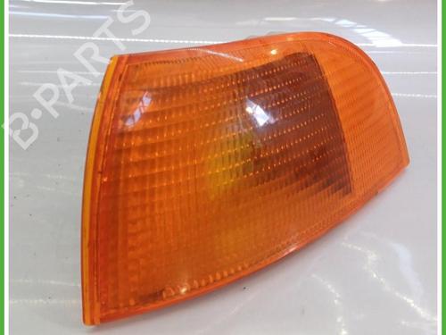 Used Left side indicator Left side indicator FIAT PUNTO (176_) 55 1.1 (54 hp) 40141162 40141162