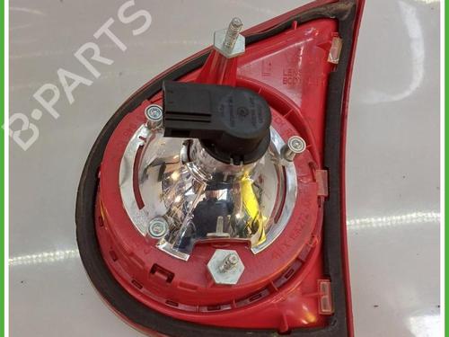 Left taillight VW GOLF V (1K1) 1.6 | BP40141207C34 - Image 2