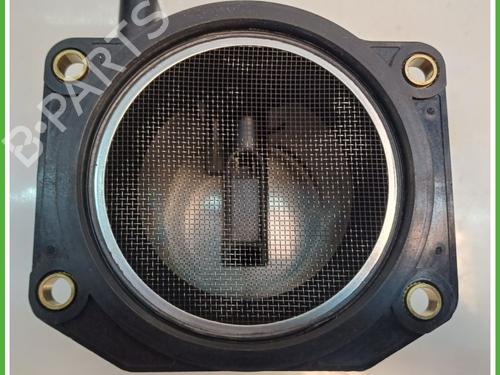 Mass air flow sensor VW GOLF IV (1J1) 1.6 | BP21801149M95 