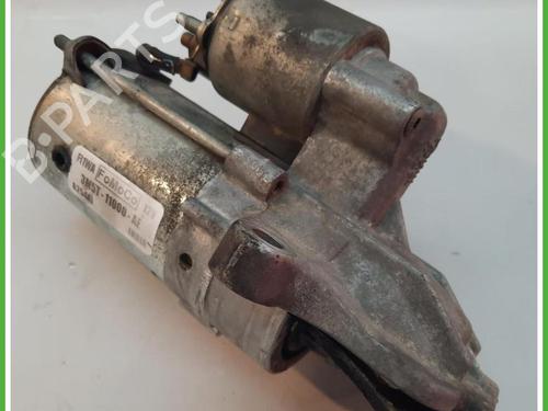 Starter FORD C-MAX (DM2) 2.0 CNG | BP40132794M8 - Image 2