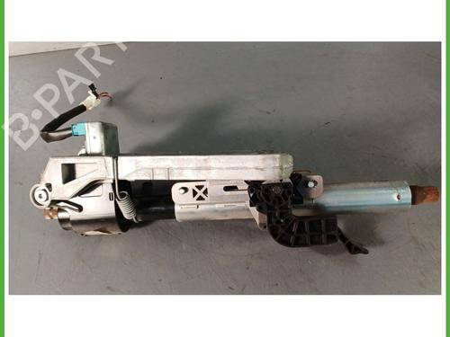 Used Steering column MERCEDES-BENZ C-CLASS (W204) C 220 CDI (204.008) (170 hp) 29498852