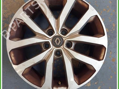 rim-renault-kadjar-ha_-hl_-2015-40076461 main image