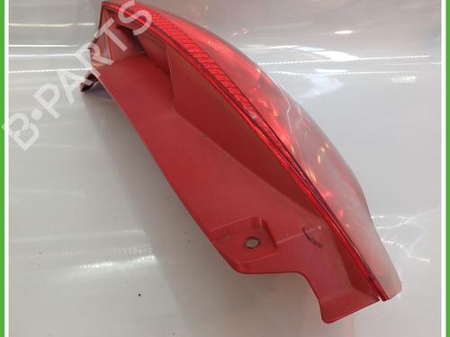 Left taillight FORD FIESTA VI (CB1, CCN) 1.4 TDCi | BP18039489C34 