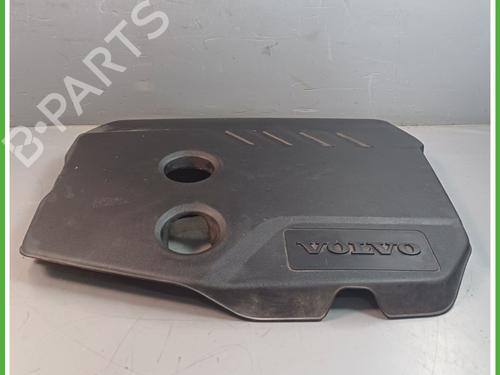 Upper protection VOLVO V40 Cross Country (526) D2 | BP16427965M93 