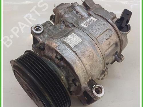 Used Other Other VW PASSAT B7 Variant (365) 1.4 TSI EcoFuel (150 hp) 40136599 40136599