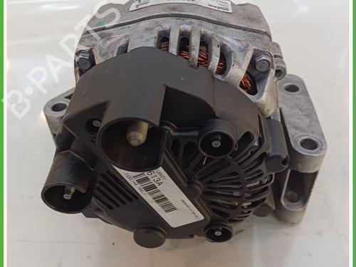 Generator FIAT PUNTO (188_) 1.3 JTD 16V | BP15899273M7 