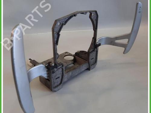 Switch MITSUBISHI LANCER VIII Sportback (CX_A) 1.8 (CX3A) | BP40135226I30 - Image 5