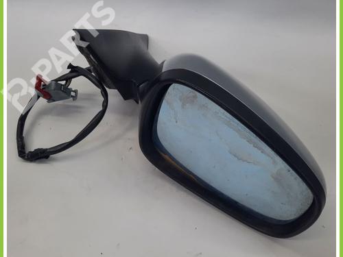 Used Right mirror ALFA ROMEO 159 Sportwagon (939_) 1.9 JTDM 16V (939BXC1B, 939BXC12) (150 hp) 11721122
