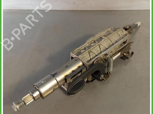 Used Steering column Steering column MINI MINI COUNTRYMAN (R60) One D (90 hp) 40148472 40148472