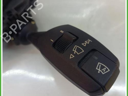 Switch BMW 3 Touring (E91) 320 d | BP40135466I30  - Image 6