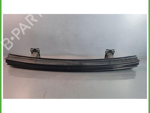 Used Front bumper reinforcement LAND ROVER RANGE ROVER SPORT I (L320) 2.7 D 4x4 (190 hp) 14927955