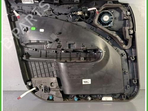 Front right panel MINI MINI COUNTRYMAN (R60) One D | BP40148450C59 - Image 3