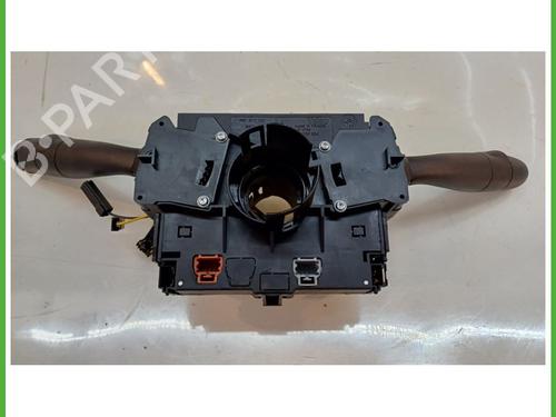 Switch CITROËN C2 (JM_) 1.4 HDi | BP16017200I30