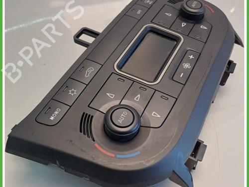 Climate control ALFA ROMEO MITO (955_) 1.3 MultiJet (955AXH1B, 955AXT1A) | BP27566678I5 