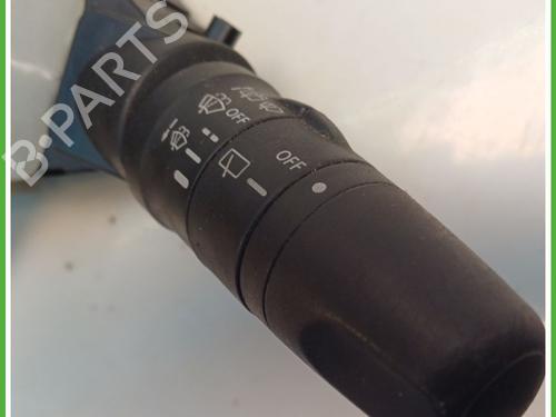 Switch NISSAN MICRA II (K11) 1.0 i 16V | BP21681610I30 