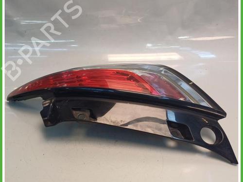 Right taillight LANCIA YPSILON (312_) 1.2 (312.PXA1A, 312.YXA1A) | BP40144722C35 - Image 3