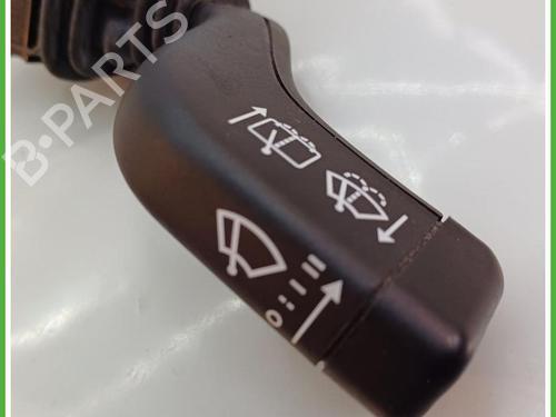 Switch SUZUKI WAGON R+ (MA) 1.3 (RB413) | BP40141012I30 - Image 5