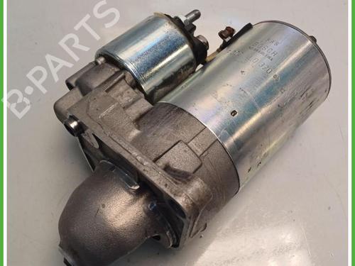 starter-lancia-ypsilon-843_-2003-2004-2005-2006-2007-2008-2009-2010-2011-40145281 main image