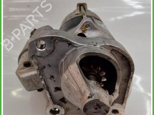 Starter CITROËN C3 III (SX) 1.2 PureTech 82 | BP40140046M8 - Image 3