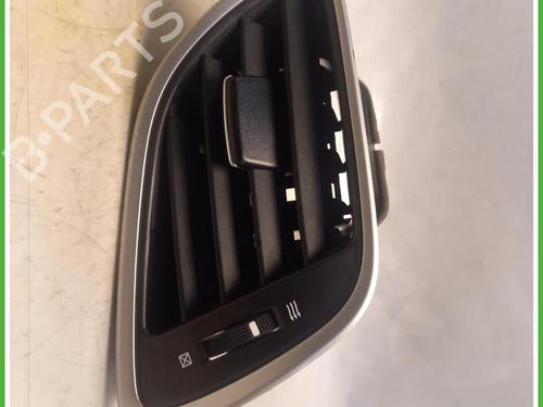 Used Air vent Air vent SUZUKI BALENO (FW, EW) 1.2 (A1K412) (90 hp) 40149162 40149162